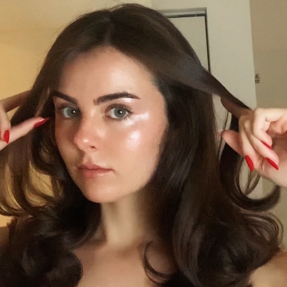 paigemaria476